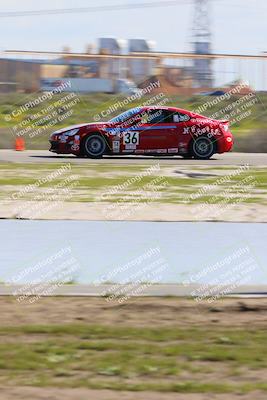 media/Mar-25-2023-CalClub SCCA (Sat) [[3ed511c8bd]]/Group 3/Qualifying/